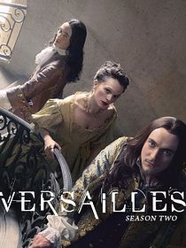 Versailles
