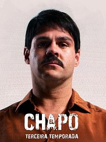 El Chapo