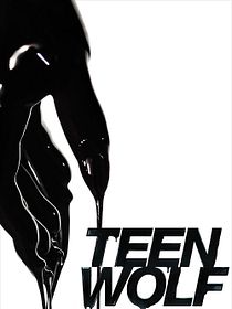 Teen Wolf