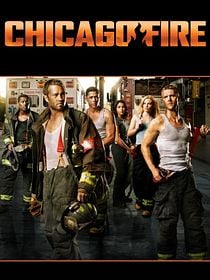 Chicago Fire