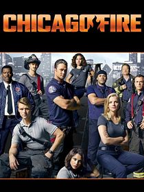 Chicago Fire