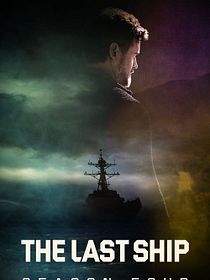 The Last Ship