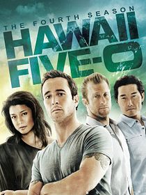 Hawaii Five-0 (2010)