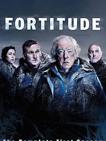Fortitude