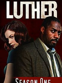 Luther