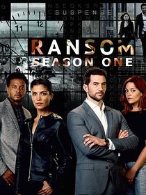 Ransom