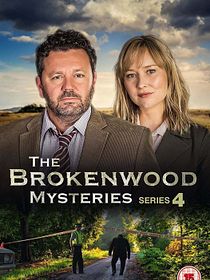 Brokenwood