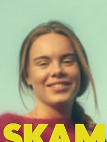 Skam