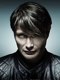 Hannibal