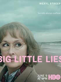 Big Little Lies