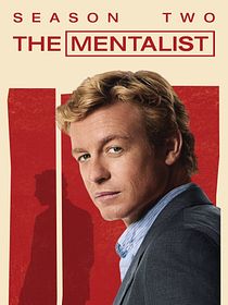 Mentalist