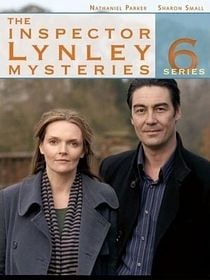 Meurtres à l'anglaise