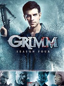 Grimm