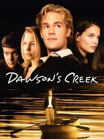 Dawson