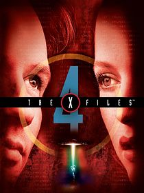 X-Files