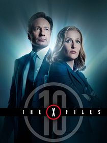 X-Files