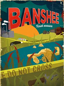 Banshee
