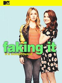 Faking It