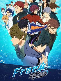 Free !