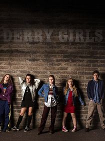 Derry Girls