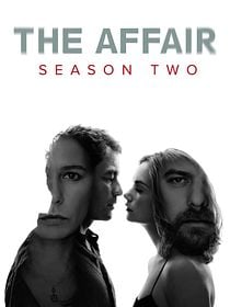 The Affair