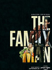 The Family Man