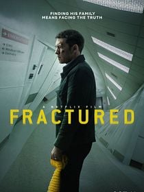 La Fracture