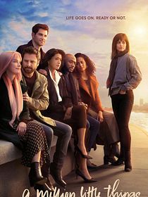 A Million Little Things