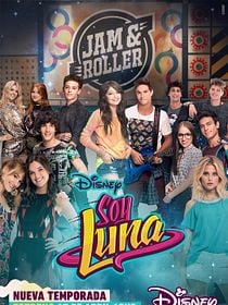 Soy Luna