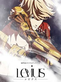 Levius