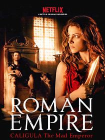 Roman Empire