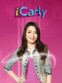 iCarly