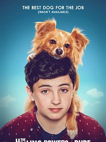 Un ami aux petits soins