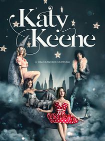 Katy Keene