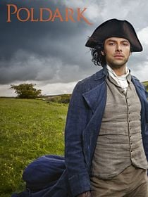 Poldark (2015)