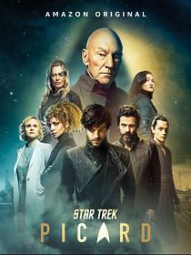 Star Trek: Picard
