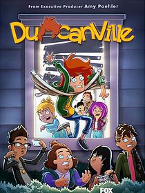Duncanville
