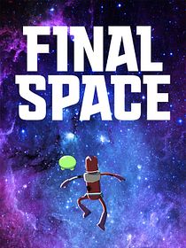 Final Space