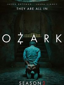 Ozark