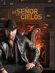 El Señor de los Cielos