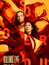 Killing Eve