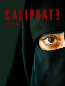 Kalifat