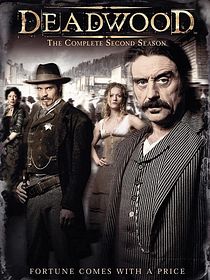 Deadwood
