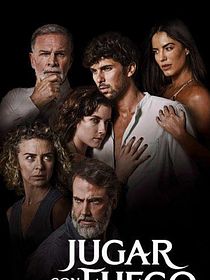 Les Périls de l'amour