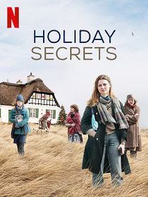 Les Secrets de Noël