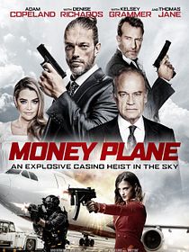 Money Plane