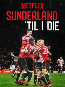 Sunderland : envers et contre tous