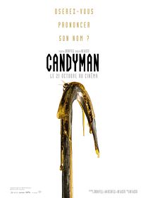Candyman
