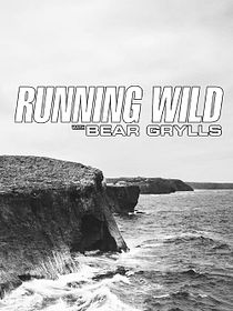 En pleine nature avec Bear Grylls