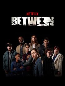 Between